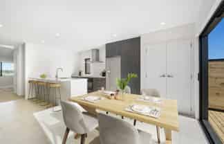 14 Pito-Wai Lane, Beachlands