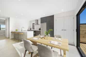 14 Pito-Wai Lane, Beachlands