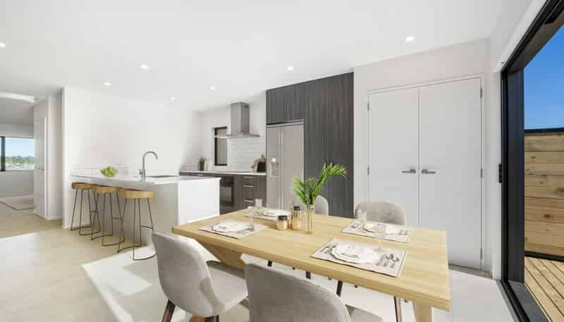 14 Pito-Wai Lane, Beachlands