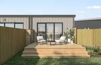14 Pitowai Lane, Beachlands