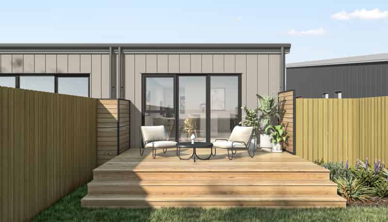 14 Pitowai Lane, Beachlands