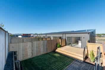 14 Pito-Wai Lane, Beachlands