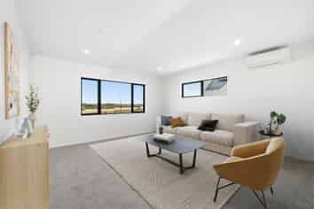 14 Pito-Wai Lane, Beachlands
