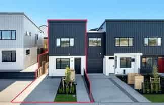 14 Pito-Wai Lane, Beachlands
