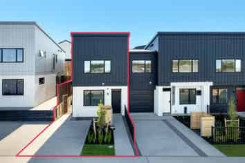 14 Pito-Wai Lane, Beachlands