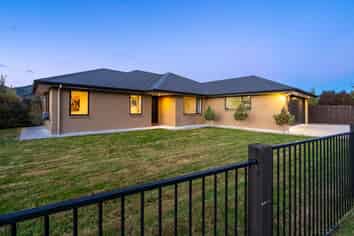 91 Severn Street, Abbotsford