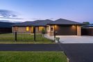 91 Severn Street, Green Island, Dunedin City, Otago