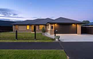 91 Severn Street, Abbotsford