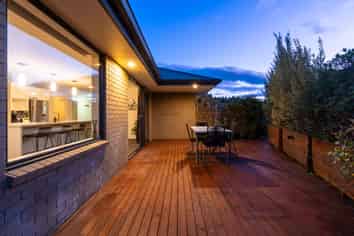 91 Severn Street, Abbotsford