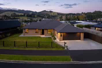 91 Severn Street, Abbotsford