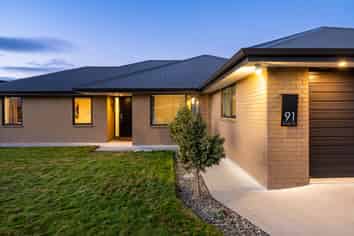 91 Severn Street, Abbotsford