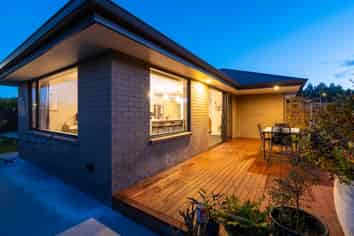 91 Severn Street, Abbotsford