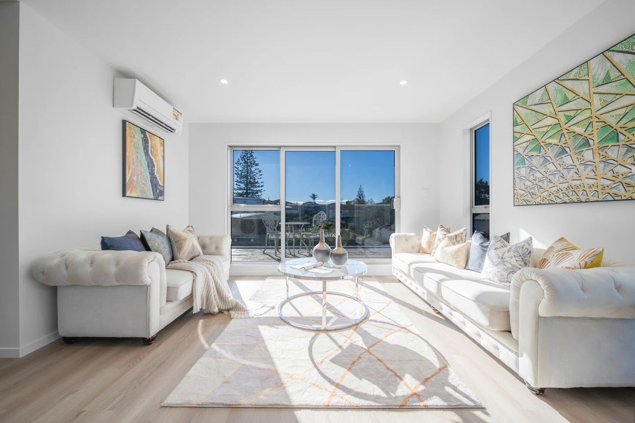Brand New 4 Beds Standalone, 2 Master Suites – pohled 2