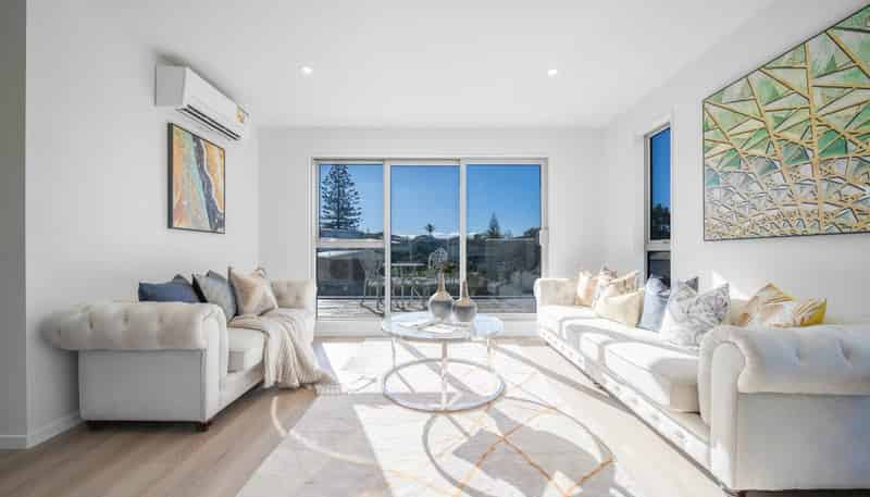 26D Trojan Crescent, New Lynn