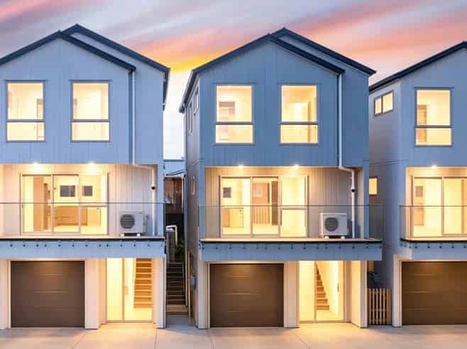 26B&D Trojan Crescent, New Lynn