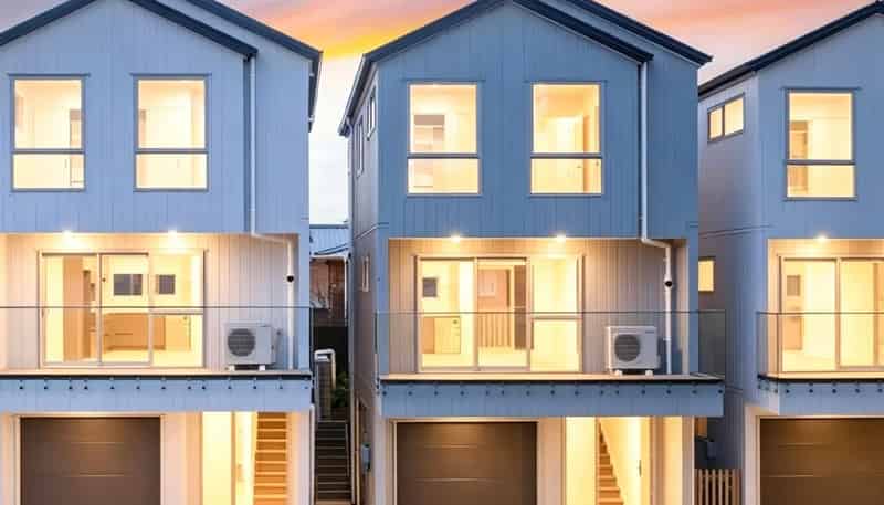 26B&D Trojan Crescent, New Lynn