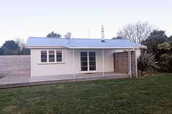 9 Buller Street, Waihi