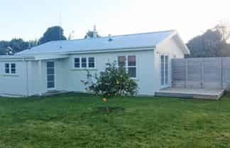 9 Buller Street, Waihi