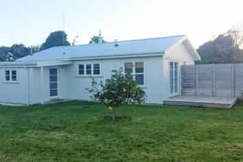 9 Buller Street, Waihi