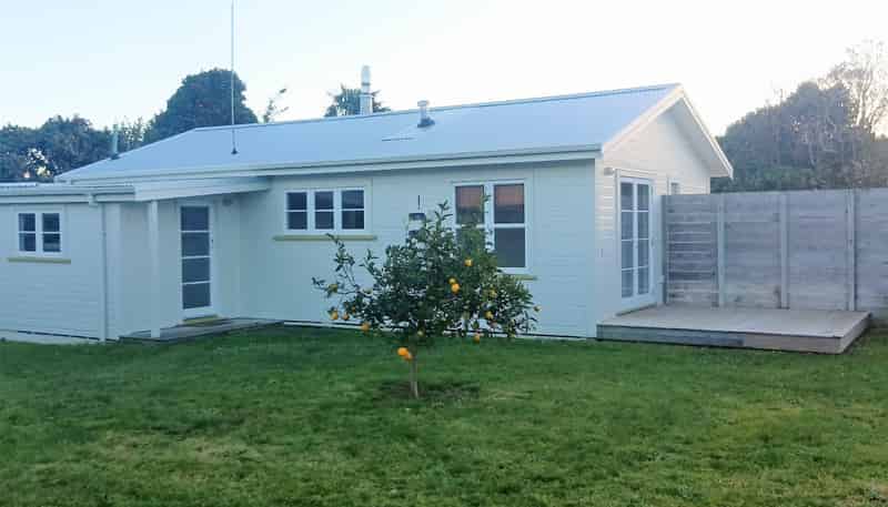 9 Buller Street, Waihi
