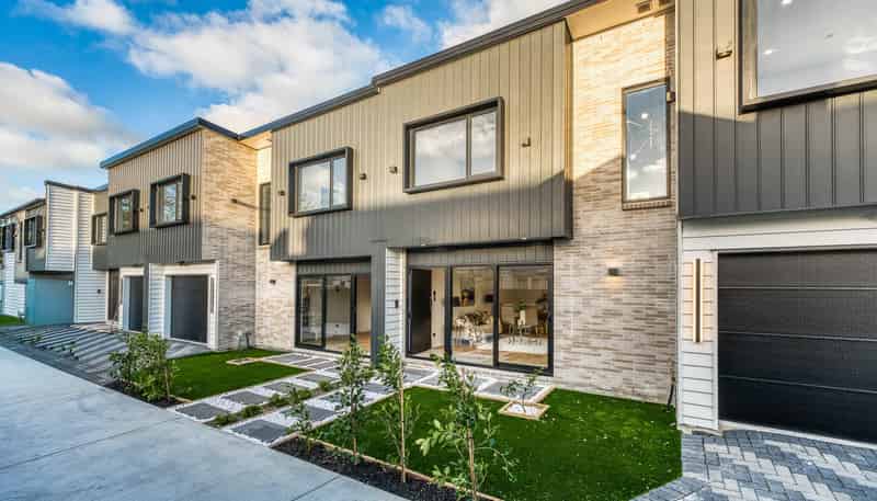 38  Ennismore Road, Mount Albert