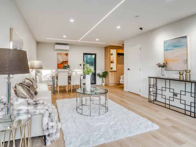 38  Ennismore Road, Mount Albert