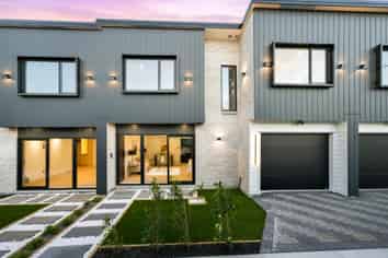 38  Ennismore Road, Mount Albert