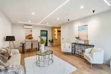 38  Ennismore Road, Mount Albert