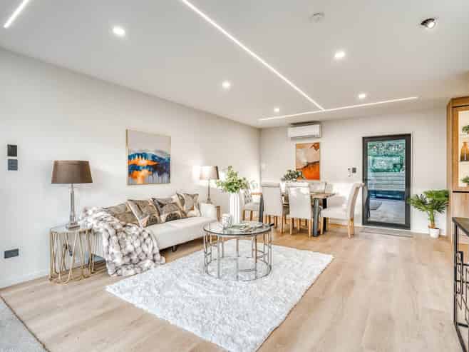 38  Ennismore Road, Mount Albert