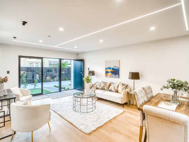 38  Ennismore Road, Mount Albert