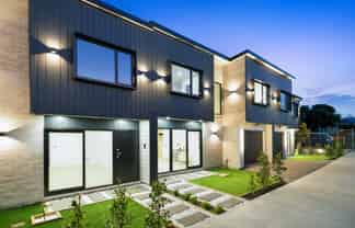 38  Ennismore Road, Mount Albert