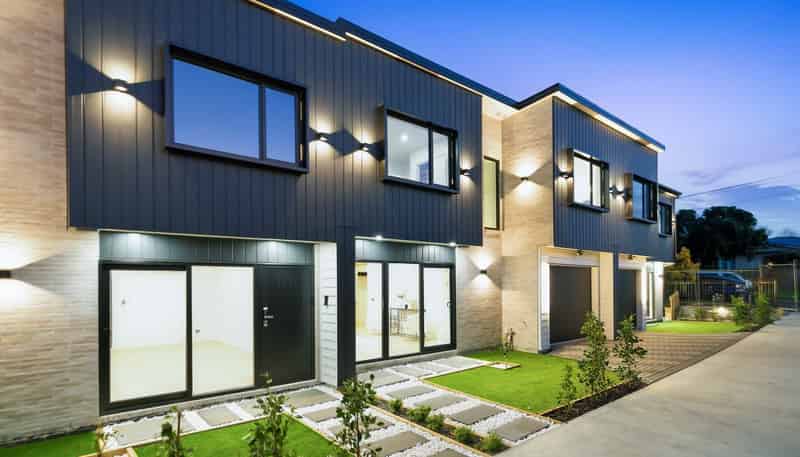 38  Ennismore Road, Mount Albert