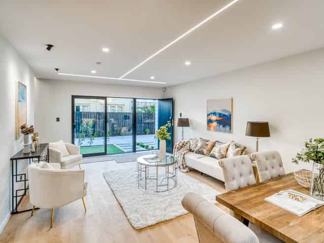 38  Ennismore Road, Mount Albert