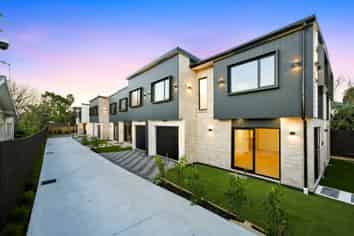 38  Ennismore Road, Mount Albert