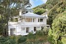 1 Percy Street, Mount Eden, Auckland City, Auckland
