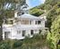 1 Percy Street, Mount Eden, Auckland City, Auckland