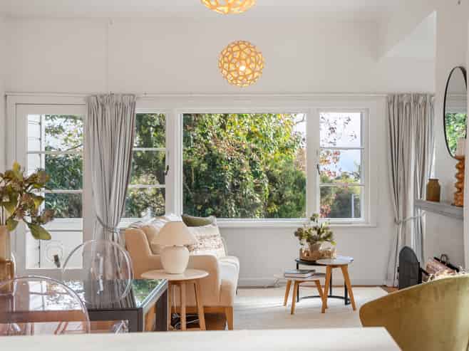 1 Percy Street, Mount Eden