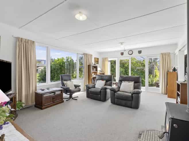 873 Collingwood-Bainham Main Road, Rockville