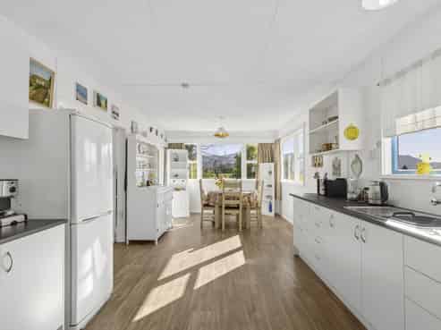 873 Collingwood-Bainham Main Road, Rockville