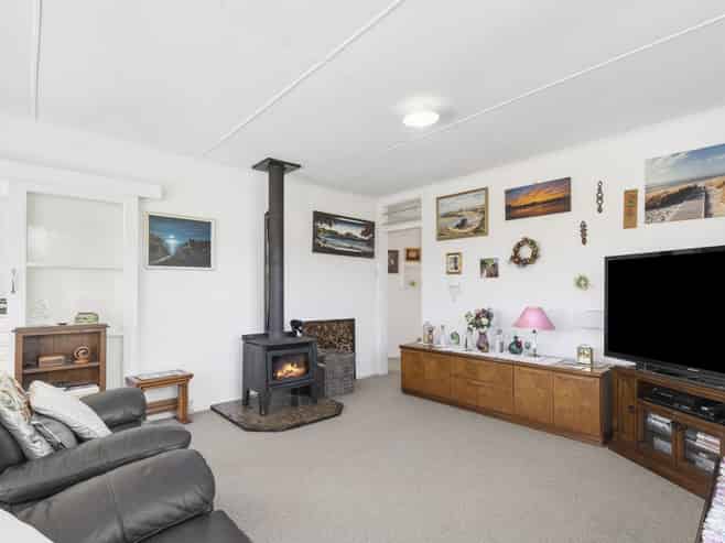 873 Collingwood-Bainham Main Road, Rockville