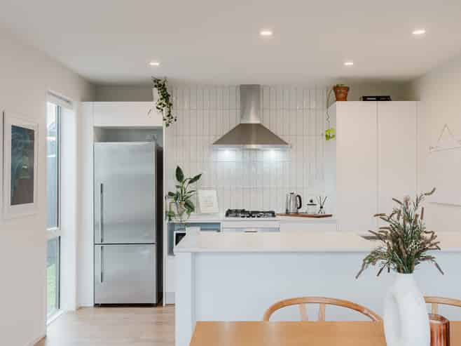 13 Temepara Drive, Temple View