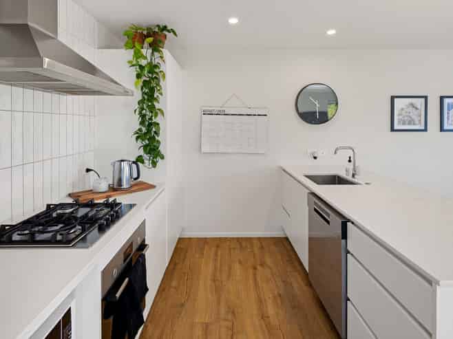 13 Temepara Drive, Temple View