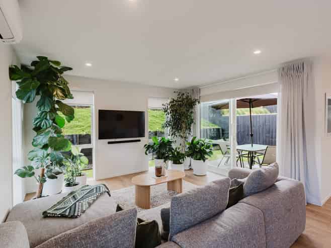 13 Temepara Drive, Temple View