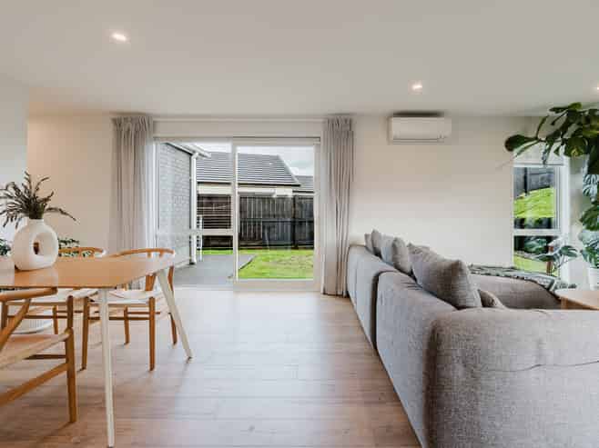 13 Temepara Drive, Temple View