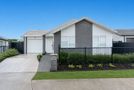13 Temepara Drive, Temple View, Hamilton City, Waikato