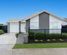 13 Temepara Drive, Temple View, Hamilton City, Waikato