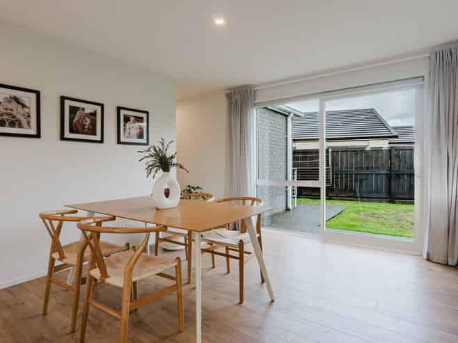 13 Temepara Drive, Temple View