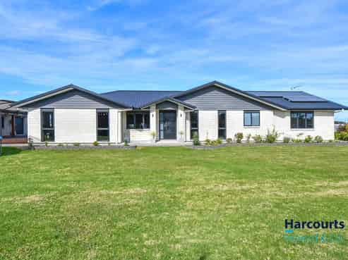 1217 Glenbrook Road, Glenbrook