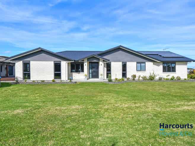 1217 Glenbrook Road, Glenbrook