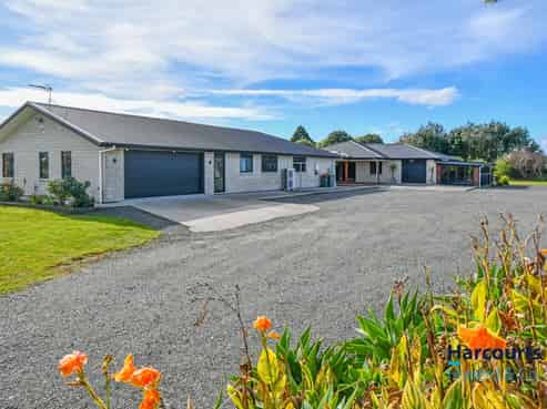 1217 Glenbrook Road, Glenbrook